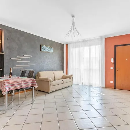 Ortensia House With Garden And Solarium Area Soiano Del Lago